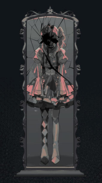 Mizuki Akiyama - project sekai